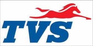 TVS-Motor-Customer-Care-Number
