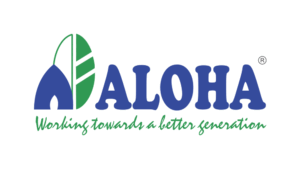 aloha-india-opens-1273rd-centre--90a2079c68
