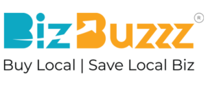 bizbuzzz-logo-colored