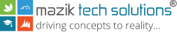 maziktech-logo