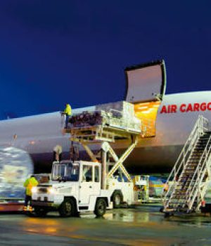 export-air-freight-services-500x500